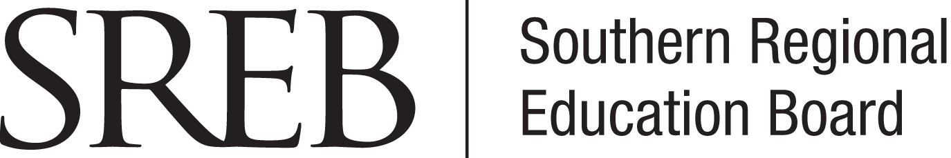 SREB